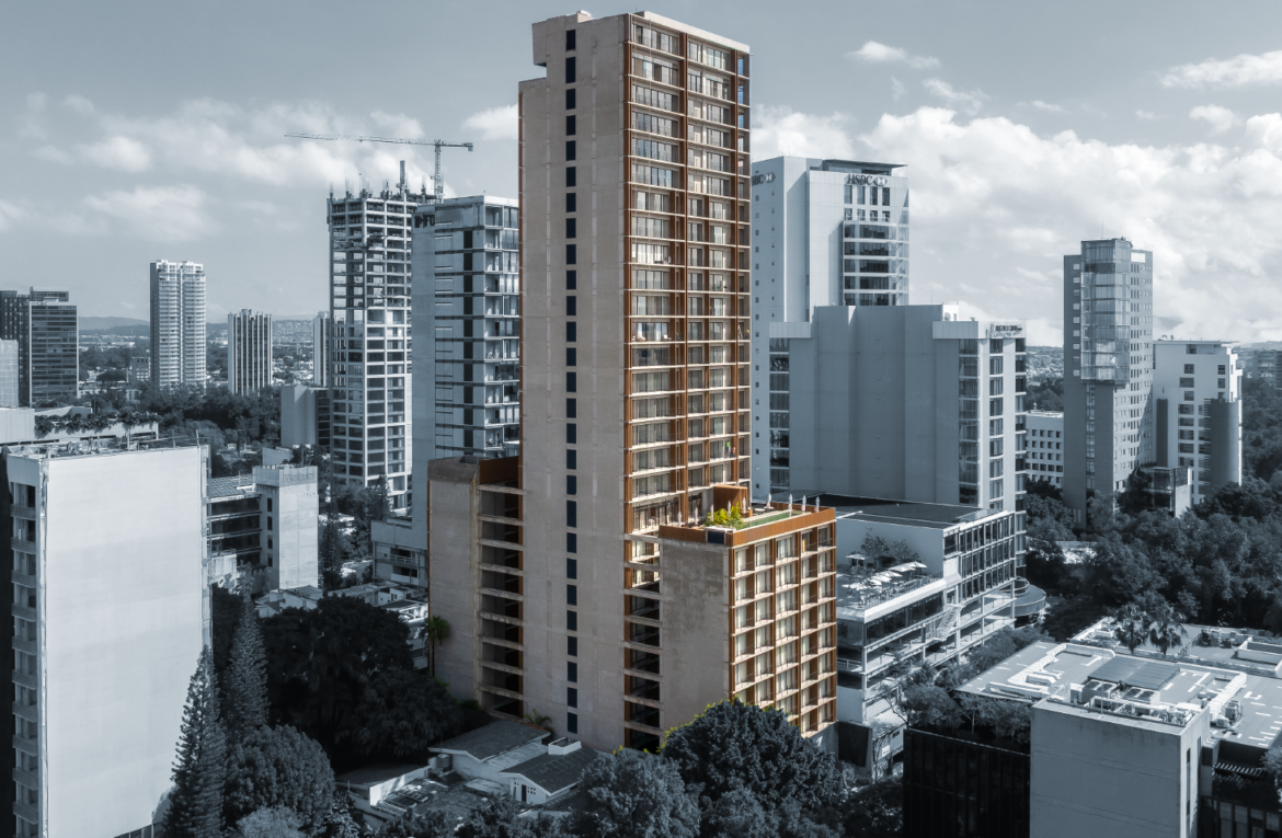 Imagens Web FORJA-11