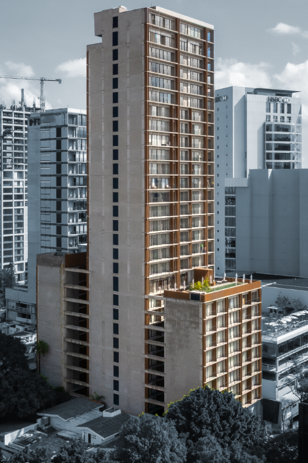 Imagens Web FORJA-11