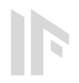 Imagens Web FORJA-16
