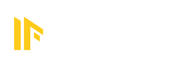 FORJA